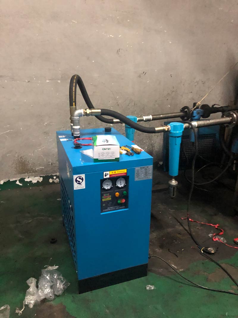 價(jià)格和什么因素相關(guān)